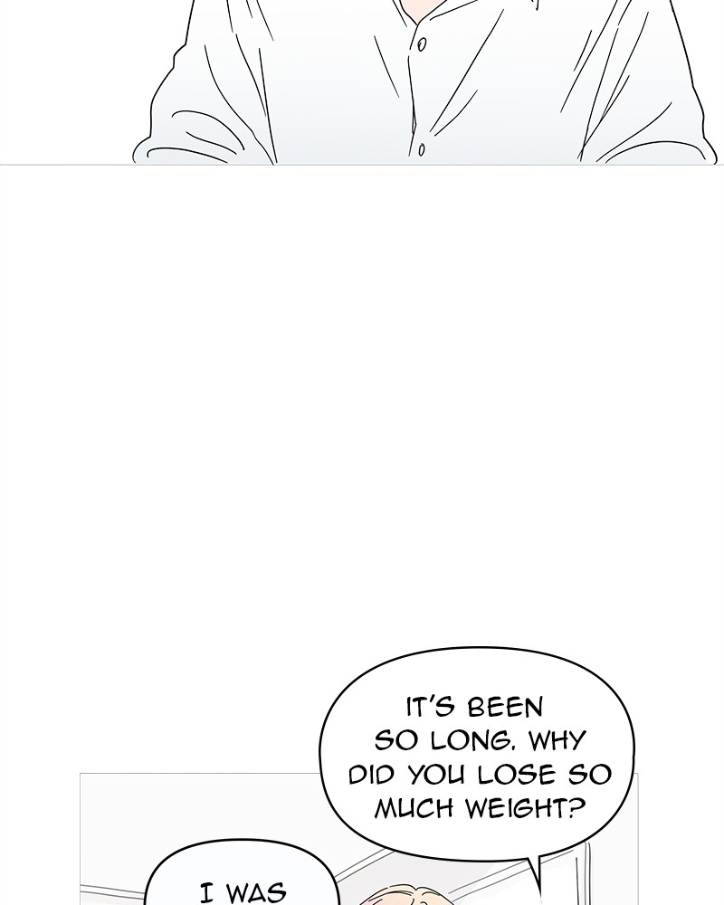 Your Smile Is a Trap chapter 1 page 37