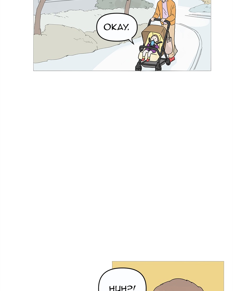 Your Smile Is a Trap chapter 1 page 4