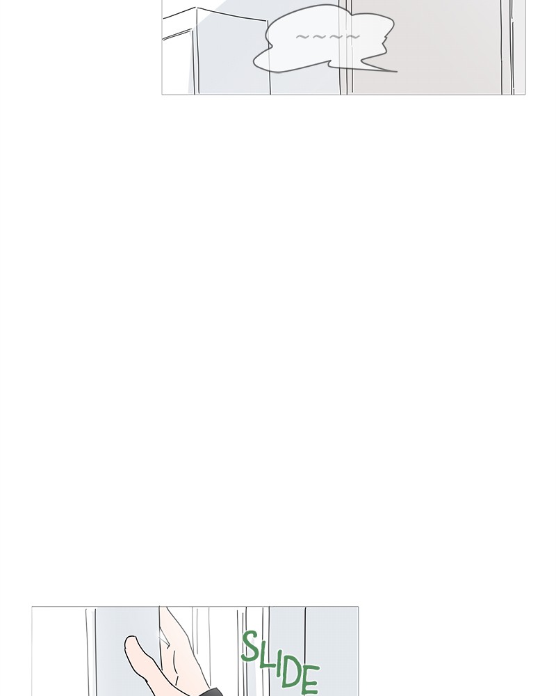 Your Smile Is a Trap chapter 1 page 58