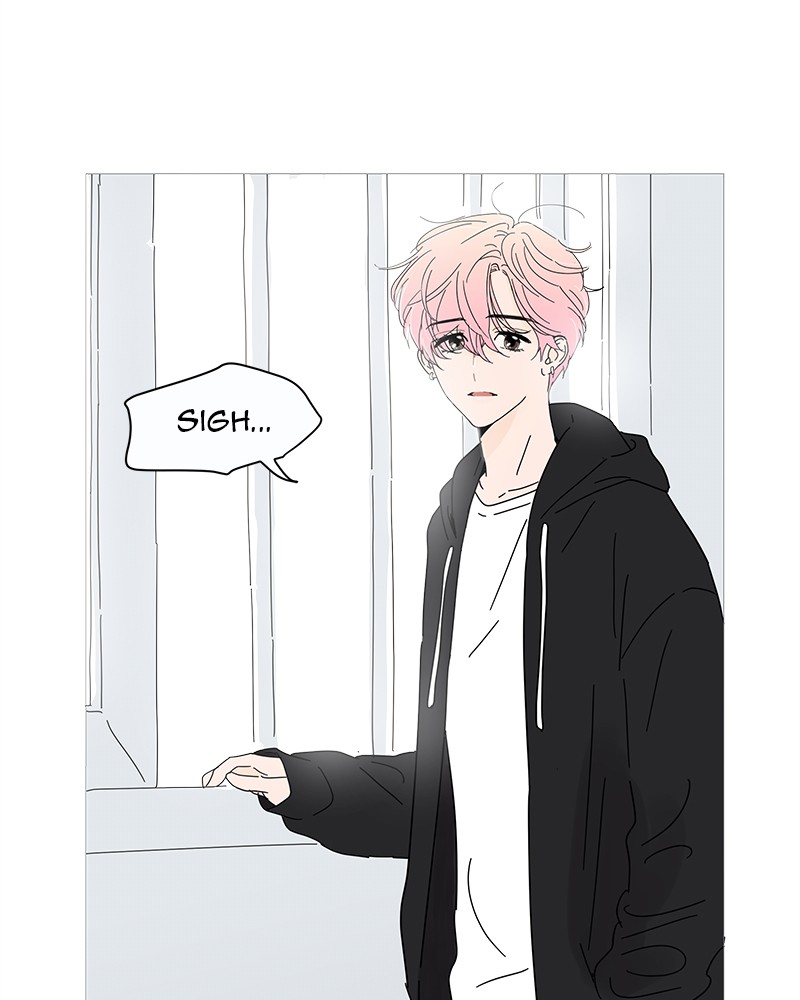 Your Smile Is a Trap chapter 1 page 60