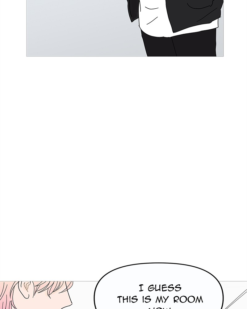 Your Smile Is a Trap chapter 1 page 61