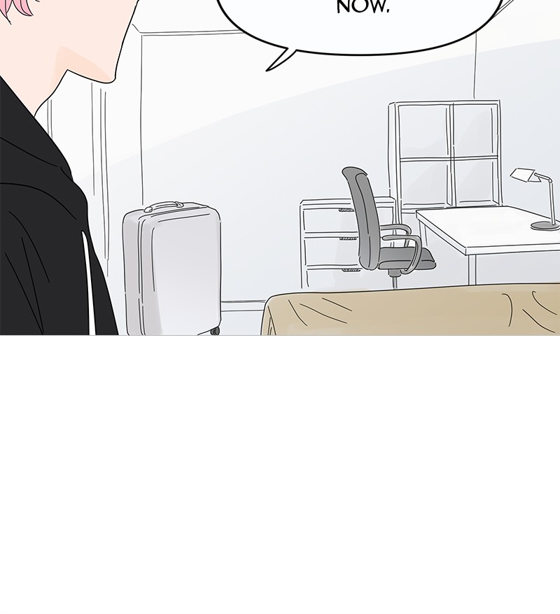 Your Smile Is a Trap chapter 1 page 62