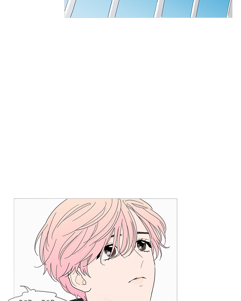 Your Smile Is a Trap chapter 1 page 65