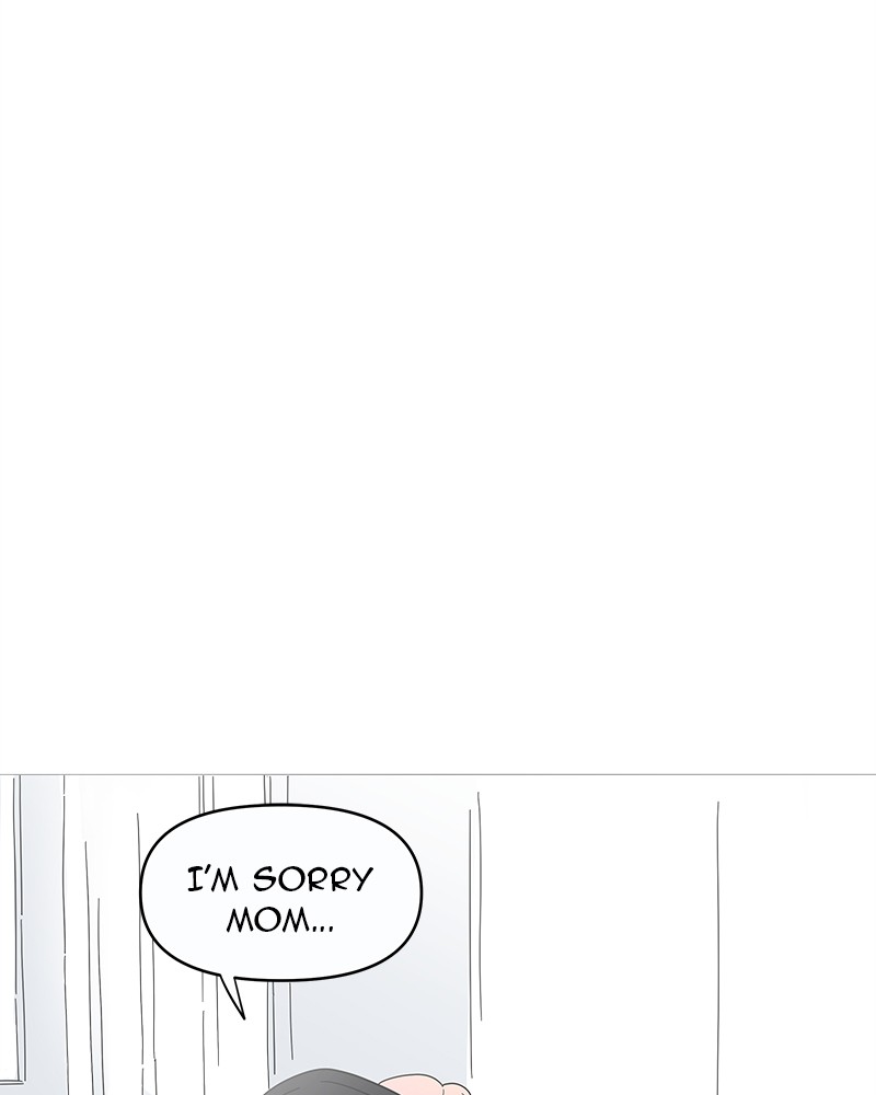 Your Smile Is a Trap chapter 1 page 67