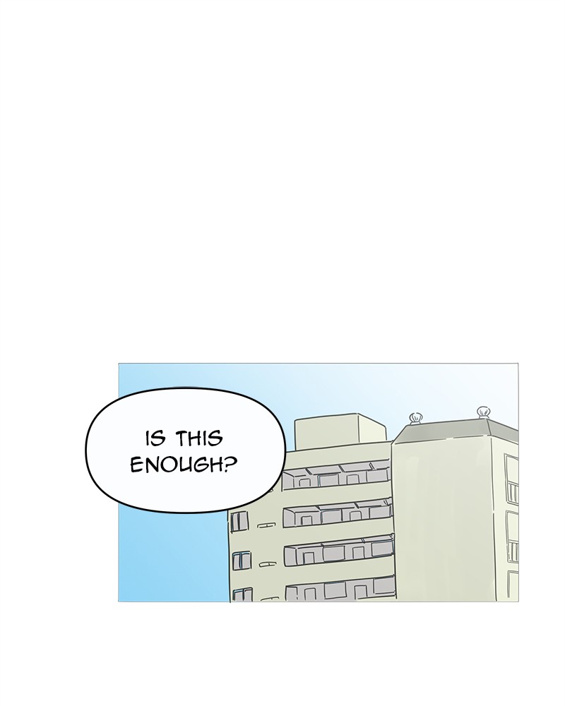 Your Smile Is a Trap chapter 1 page 70