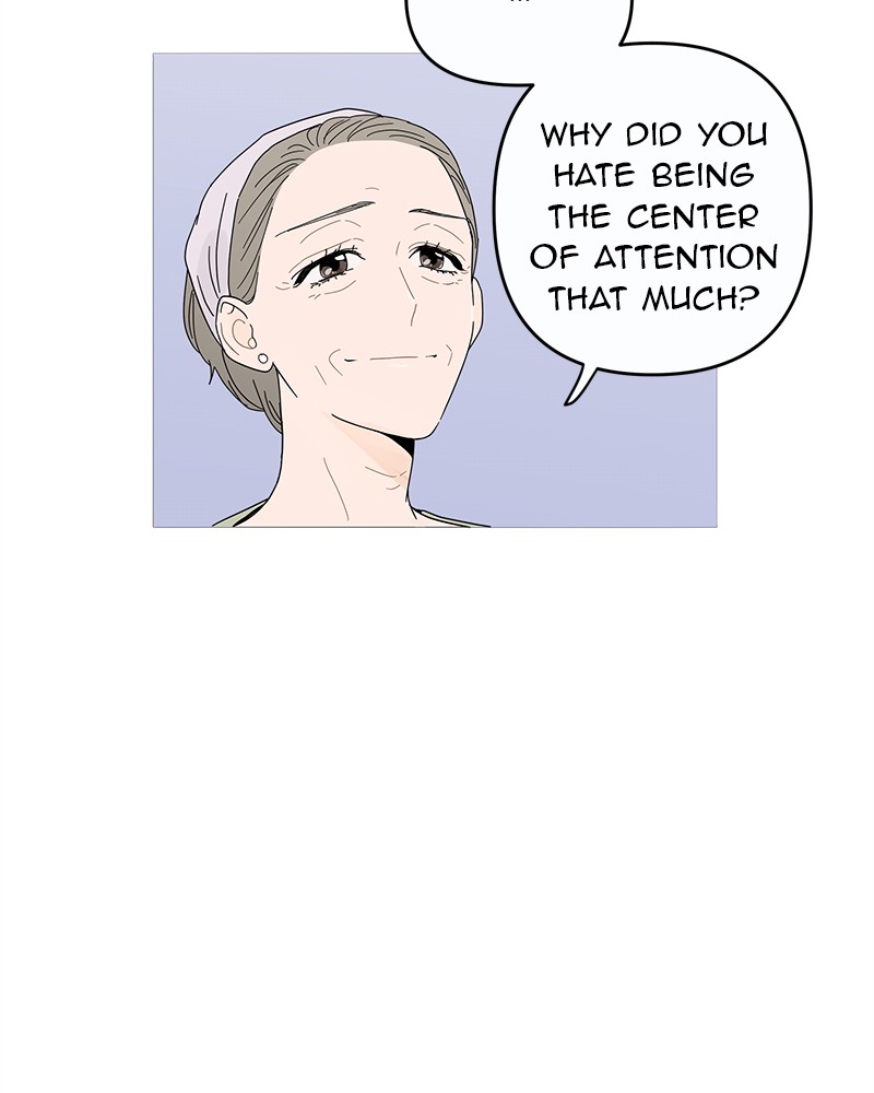 Your Smile Is a Trap chapter 1 page 80