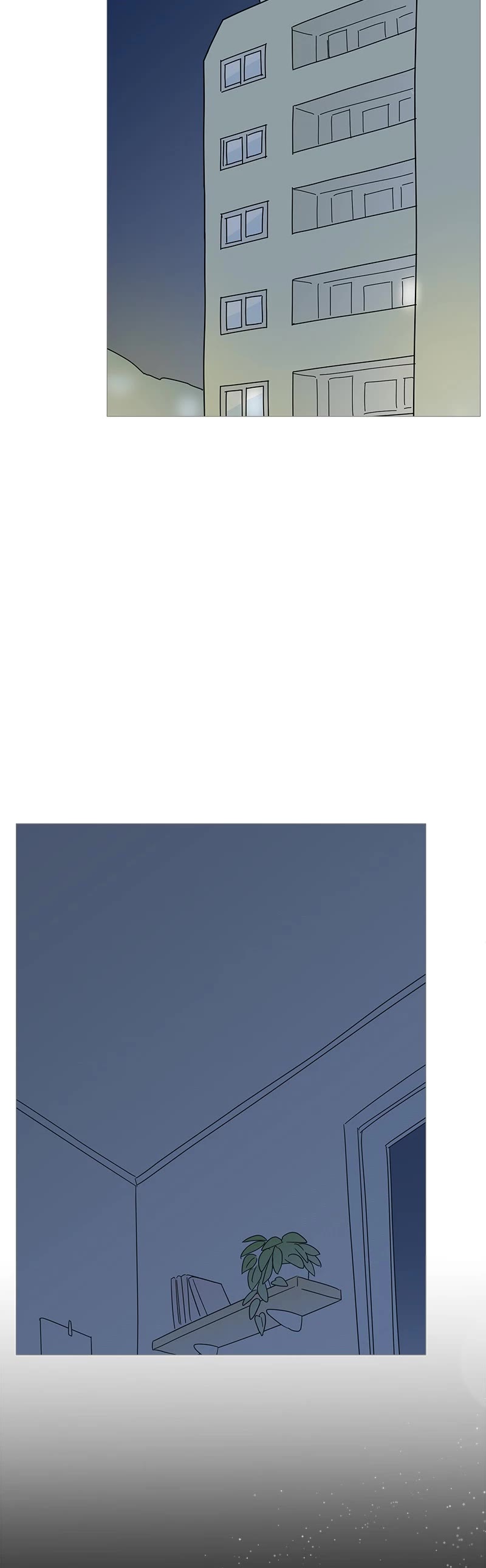 Your Smile Is a Trap chapter 101 page 15