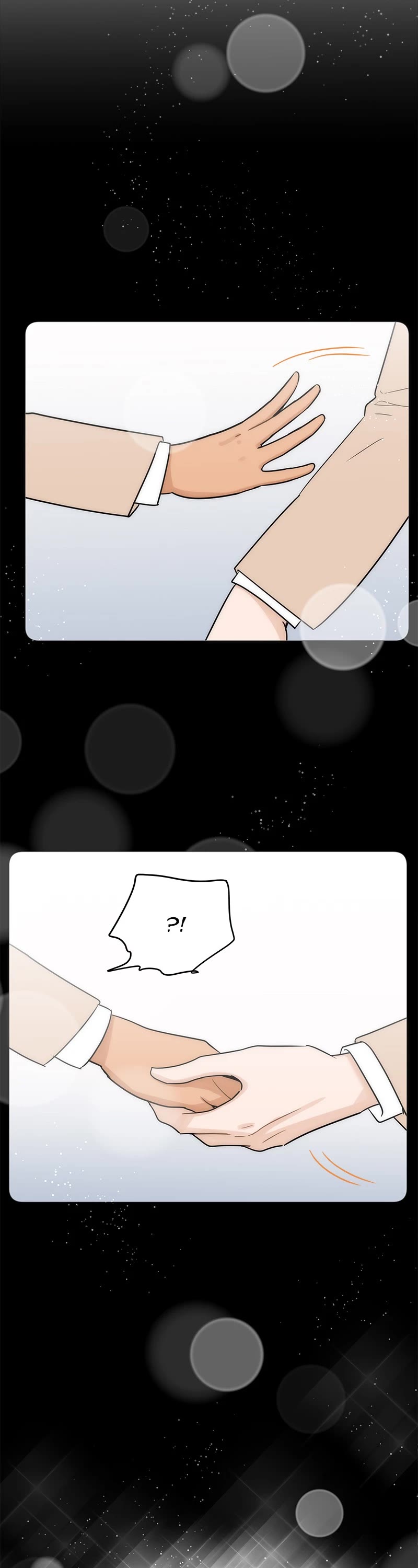 Your Smile Is a Trap chapter 101 page 16