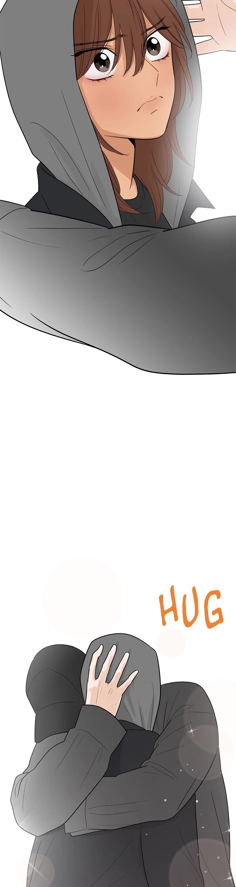 Your Smile Is a Trap chapter 110 page 16