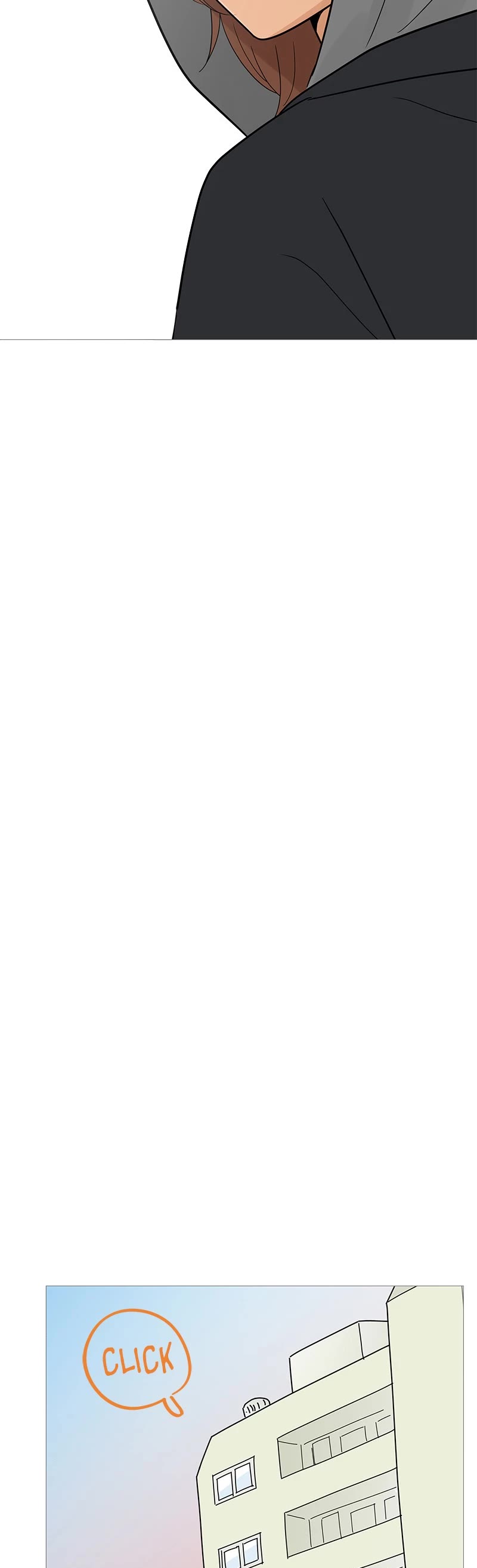 Your Smile Is a Trap chapter 110 page 29