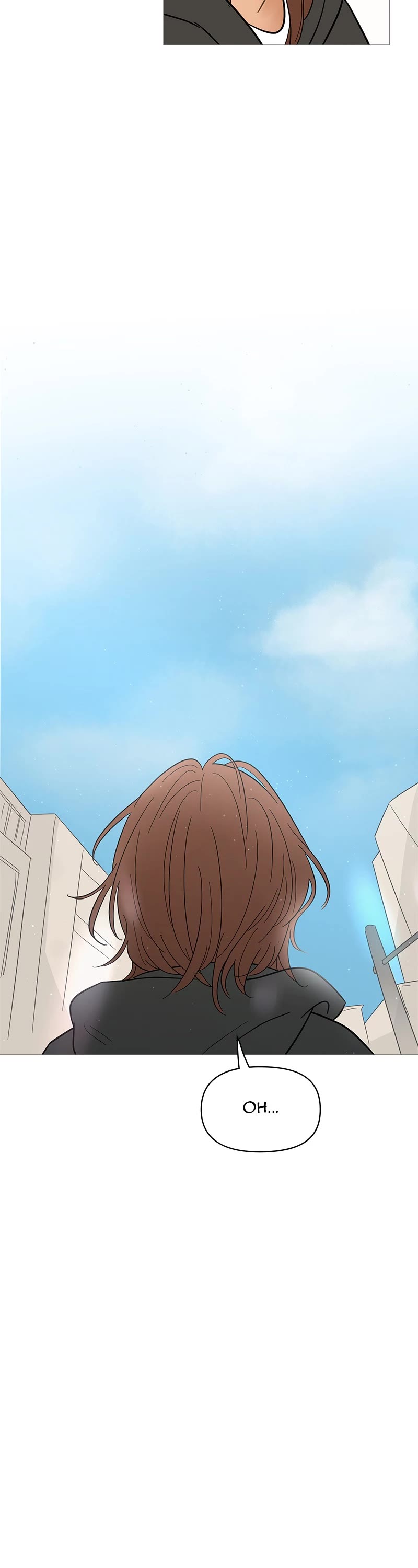 Your Smile Is a Trap chapter 122 page 16