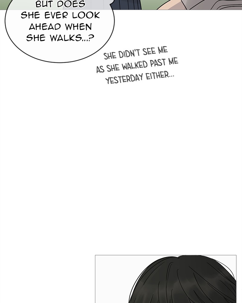 Your Smile Is a Trap chapter 13 page 18