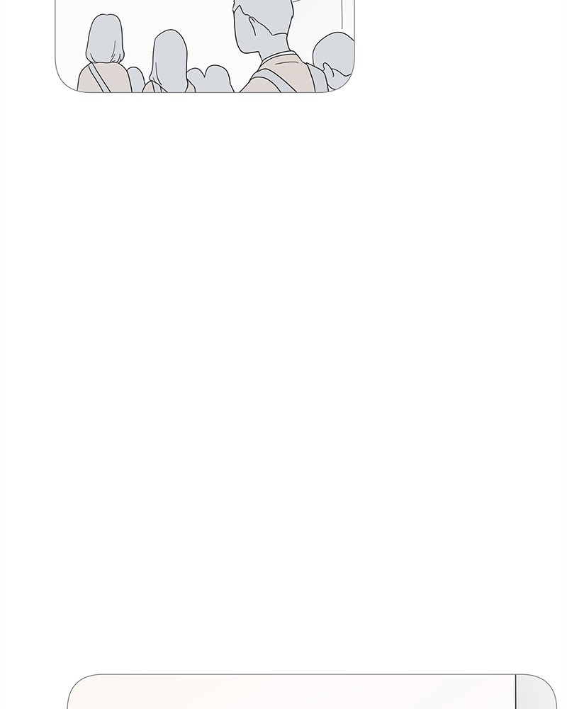 Your Smile Is a Trap chapter 13 page 25