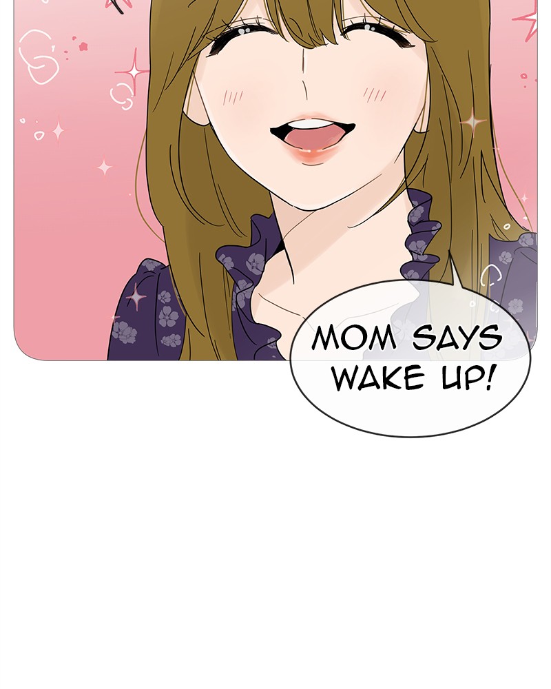 Your Smile Is a Trap chapter 13 page 30