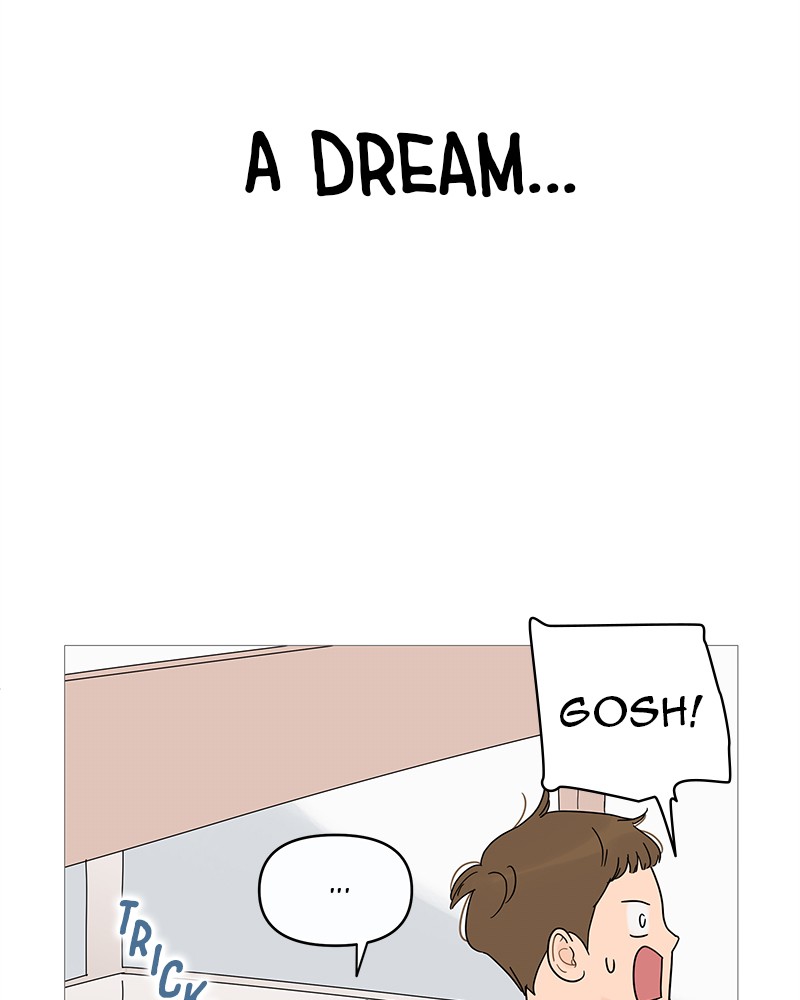 Your Smile Is a Trap chapter 13 page 32