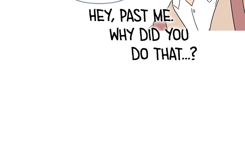 Your Smile Is a Trap chapter 13 page 39