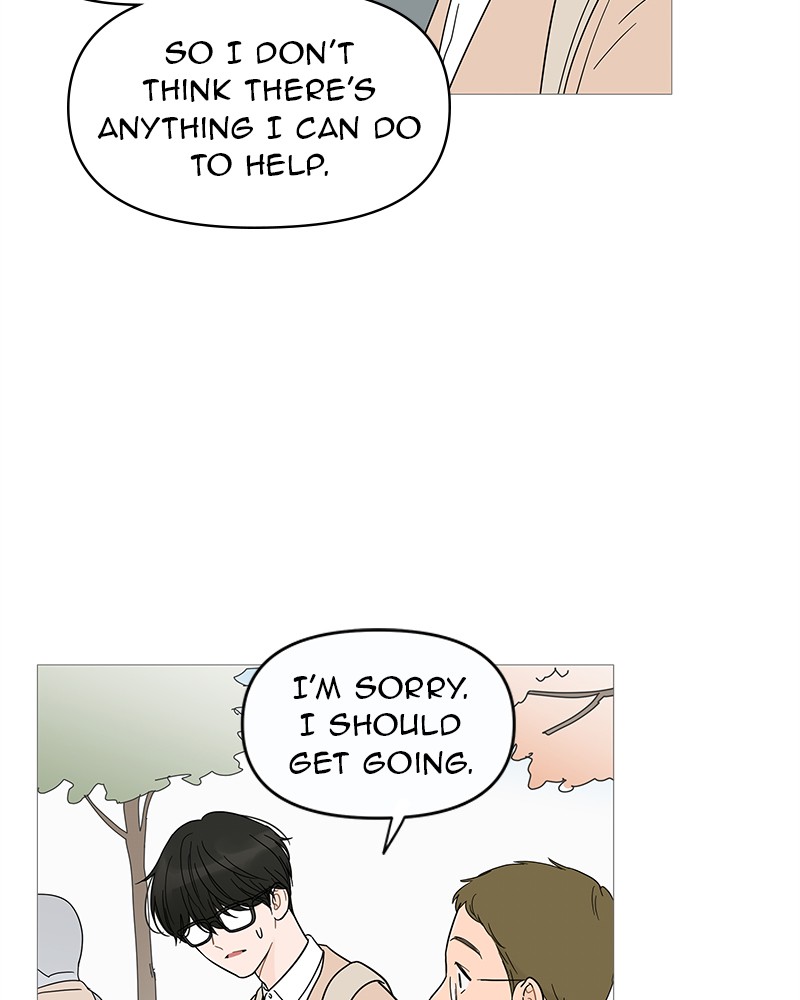 Your Smile Is a Trap chapter 13 page 63