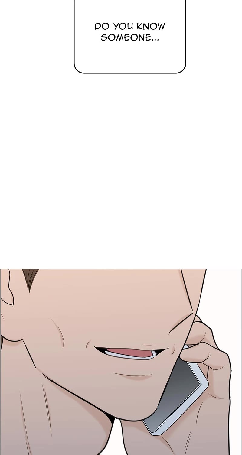 Your Smile Is a Trap chapter 133 page 34