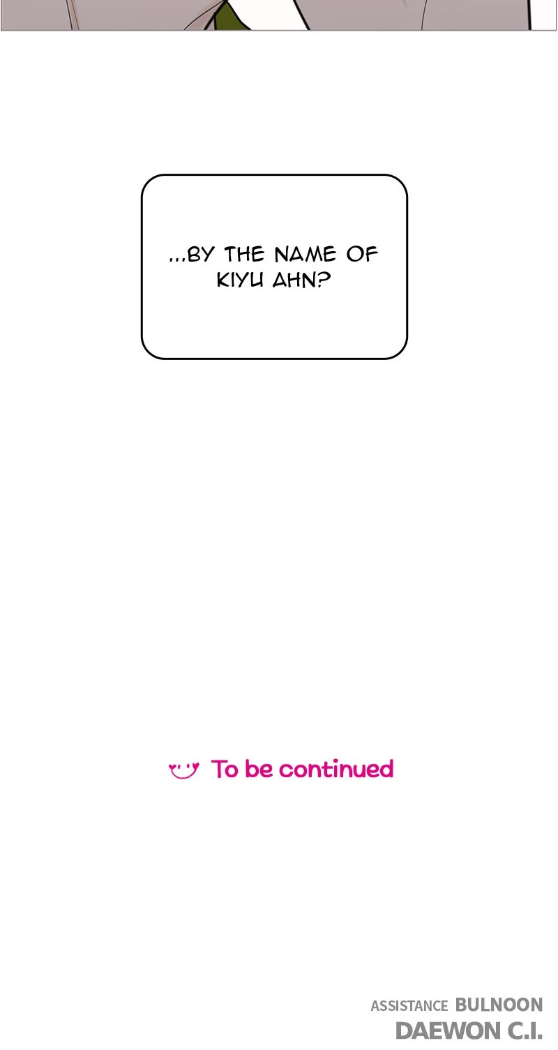 Your Smile Is a Trap chapter 133 page 35