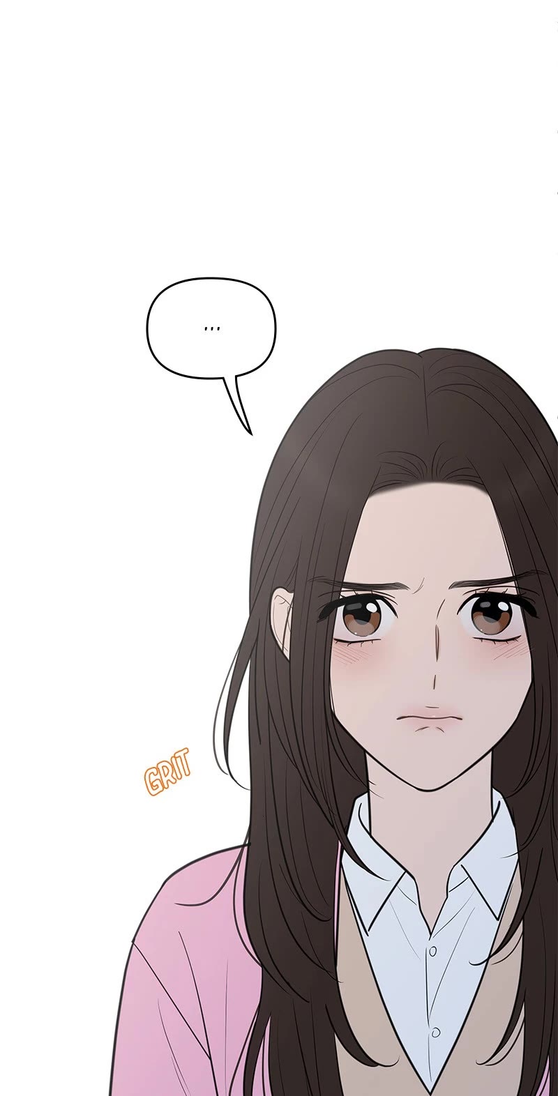 Your Smile Is a Trap chapter 135 page 39