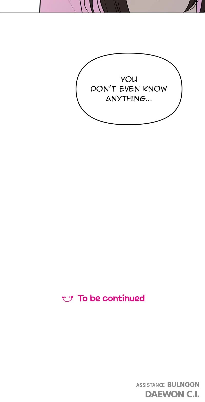 Your Smile Is a Trap chapter 135 page 40