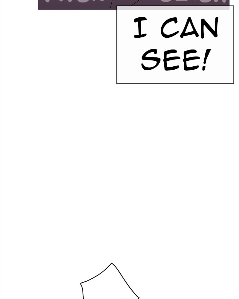 Your Smile Is a Trap chapter 14 page 12