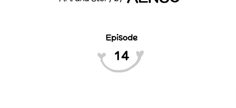 Your Smile Is a Trap chapter 14 page 15