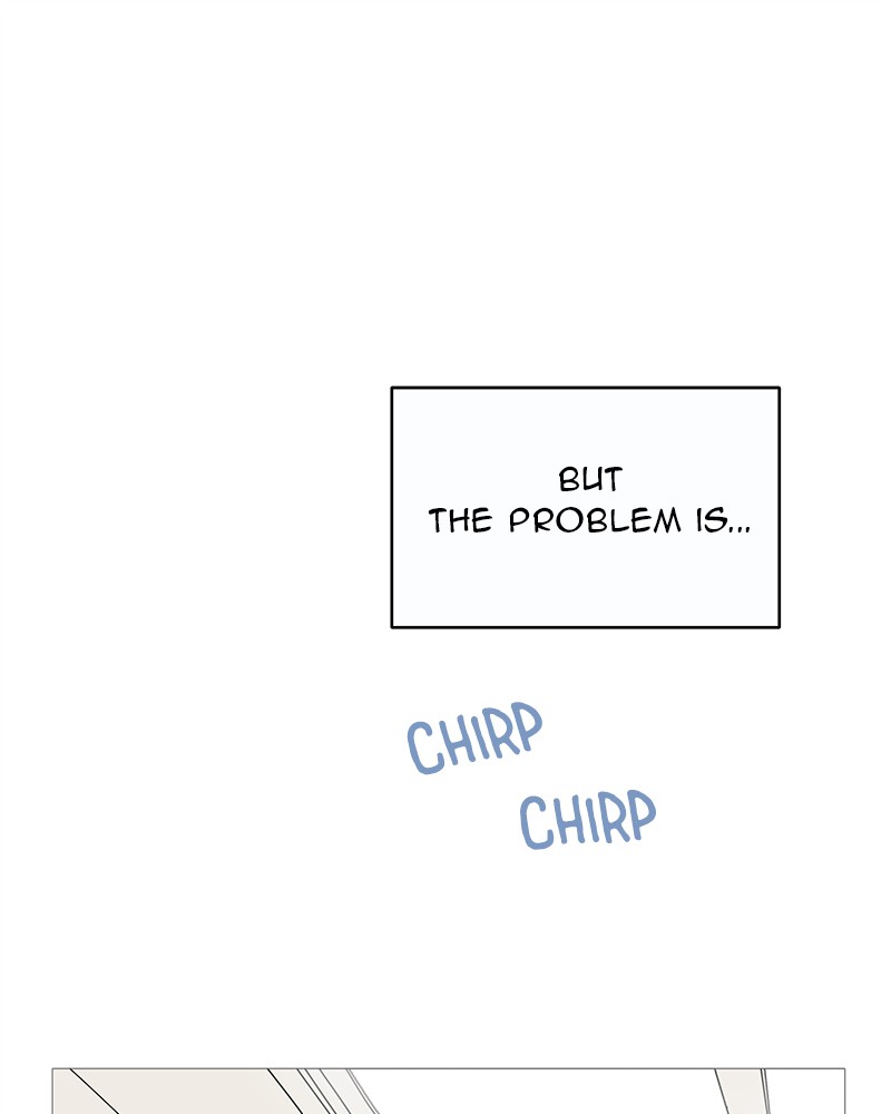 Your Smile Is a Trap chapter 14 page 16