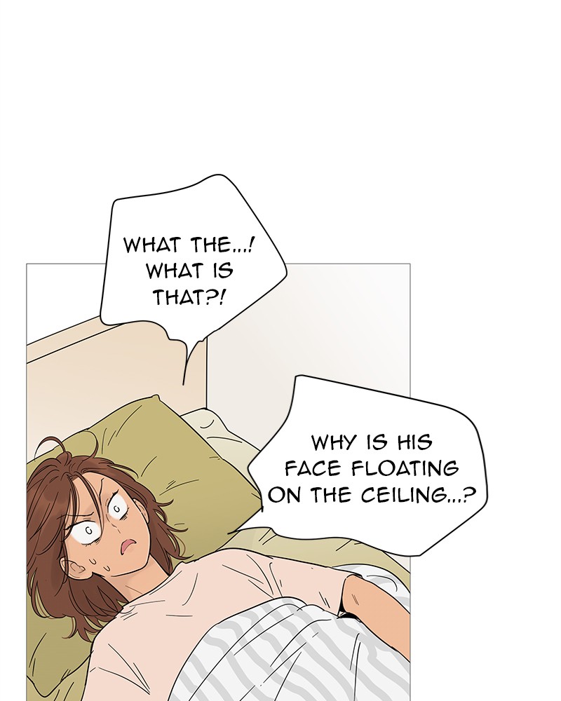 Your Smile Is a Trap chapter 14 page 18