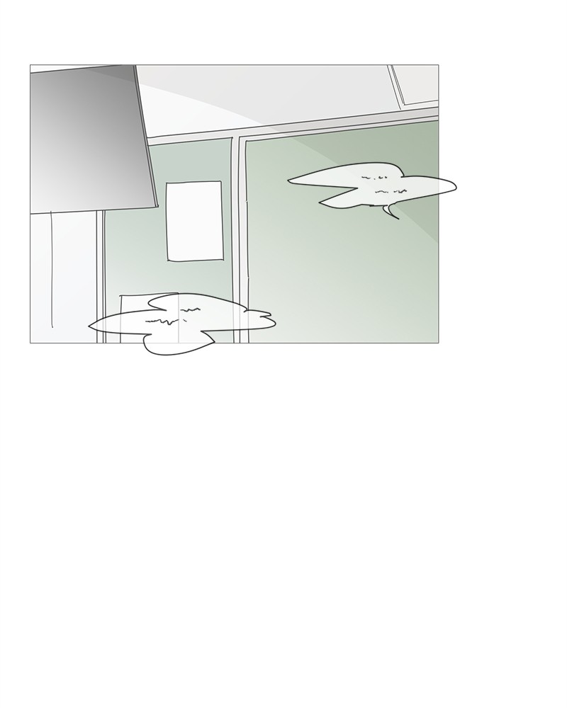 Your Smile Is a Trap chapter 14 page 36