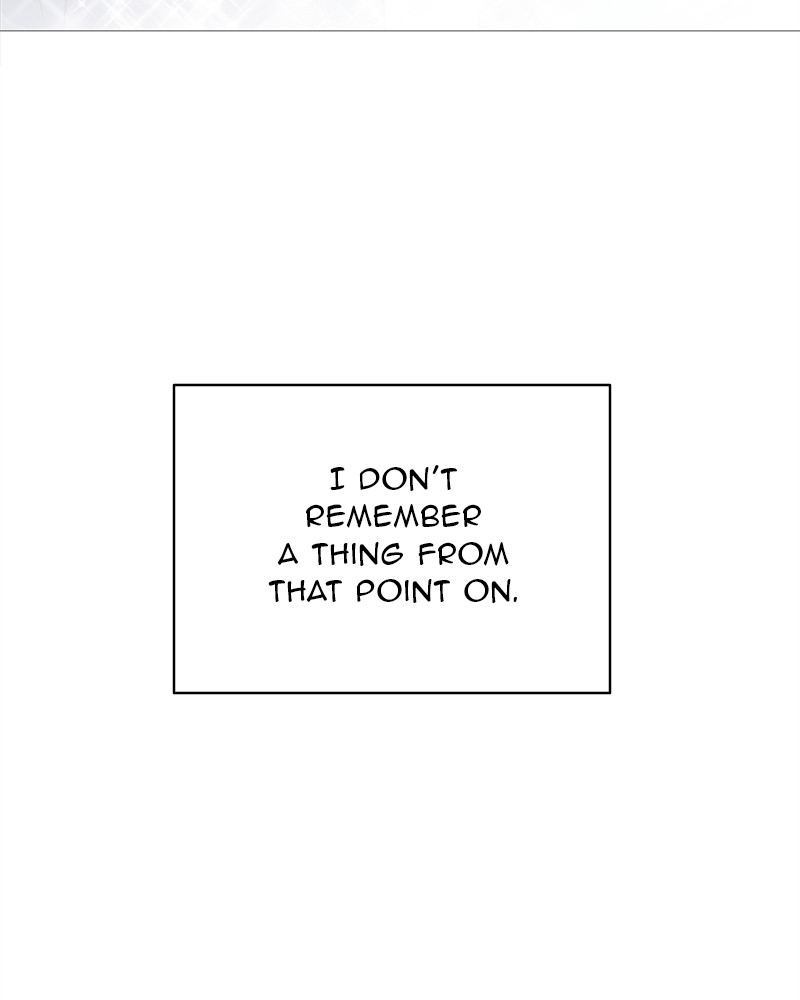 Your Smile Is a Trap chapter 14 page 4