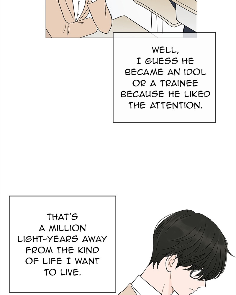 Your Smile Is a Trap chapter 14 page 54