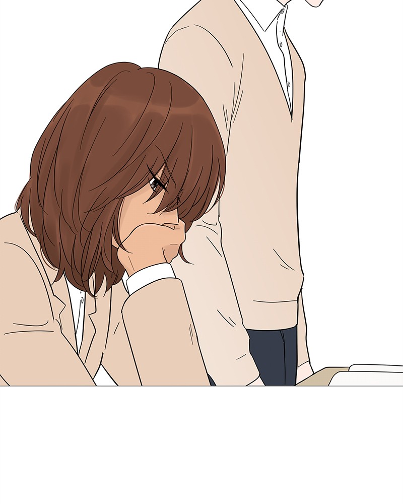 Your Smile Is a Trap chapter 14 page 55