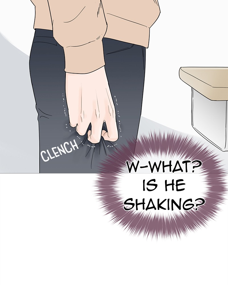 Your Smile Is a Trap chapter 14 page 65