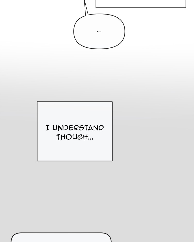 Your Smile Is a Trap chapter 14 page 67