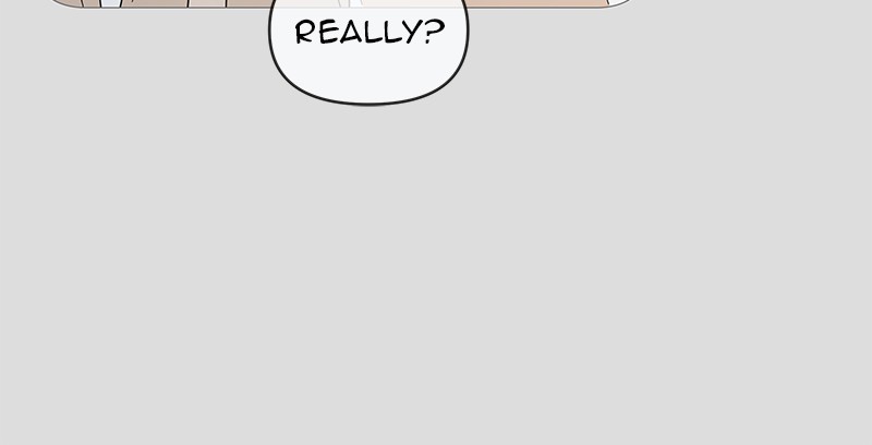 Your Smile Is a Trap chapter 14 page 71