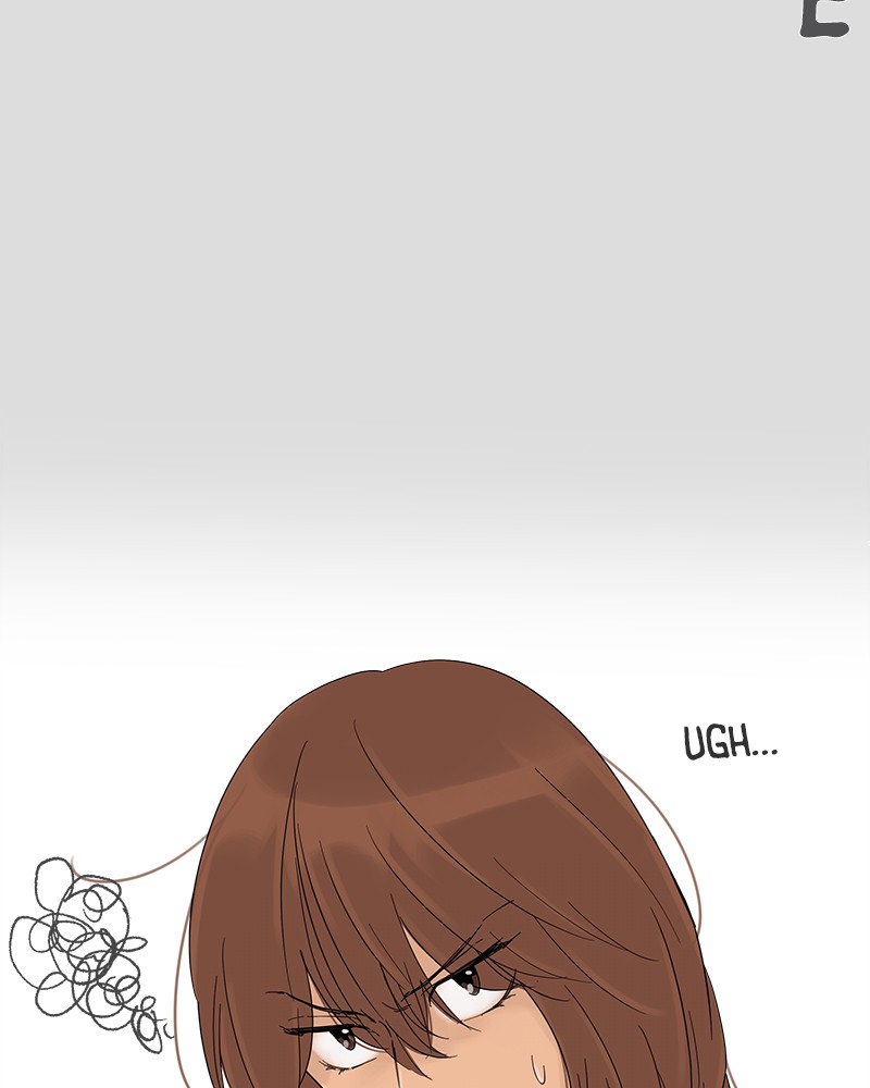 Your Smile Is a Trap chapter 14 page 74