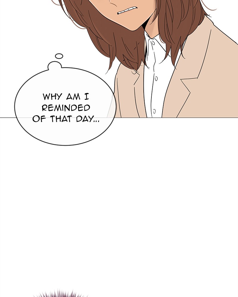 Your Smile Is a Trap chapter 14 page 75