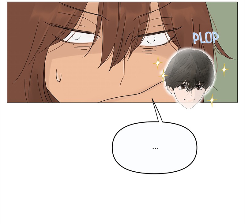 Your Smile Is a Trap chapter 14 page 77