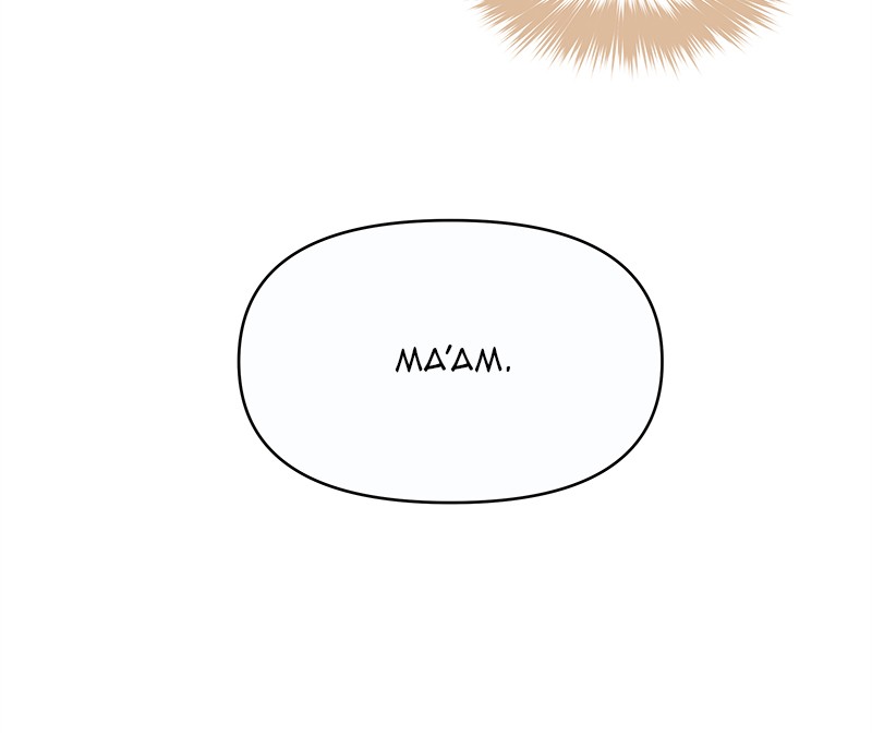 Your Smile Is a Trap chapter 14 page 83