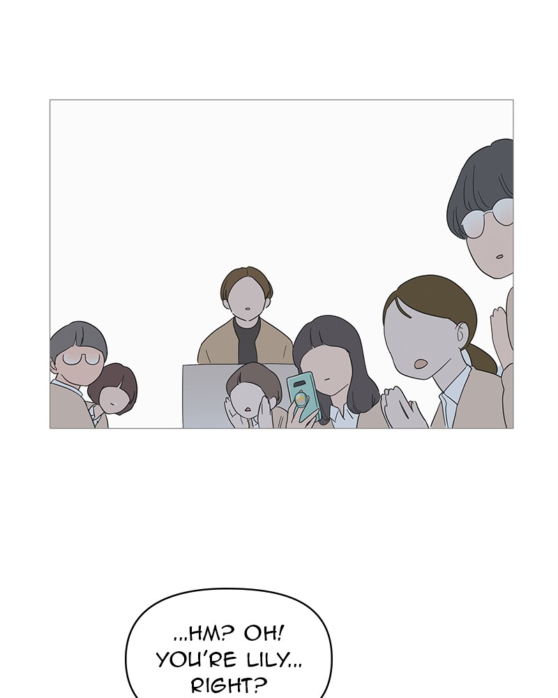 Your Smile Is a Trap chapter 14 page 85