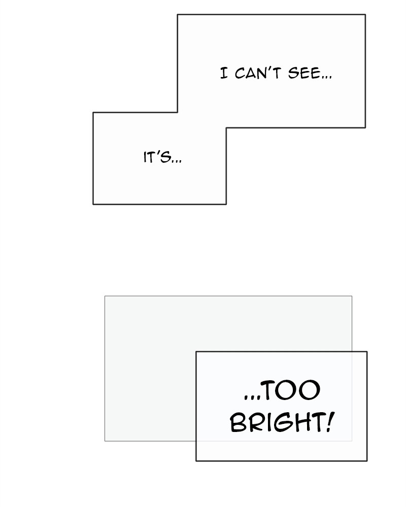 Your Smile Is a Trap chapter 14 page 9