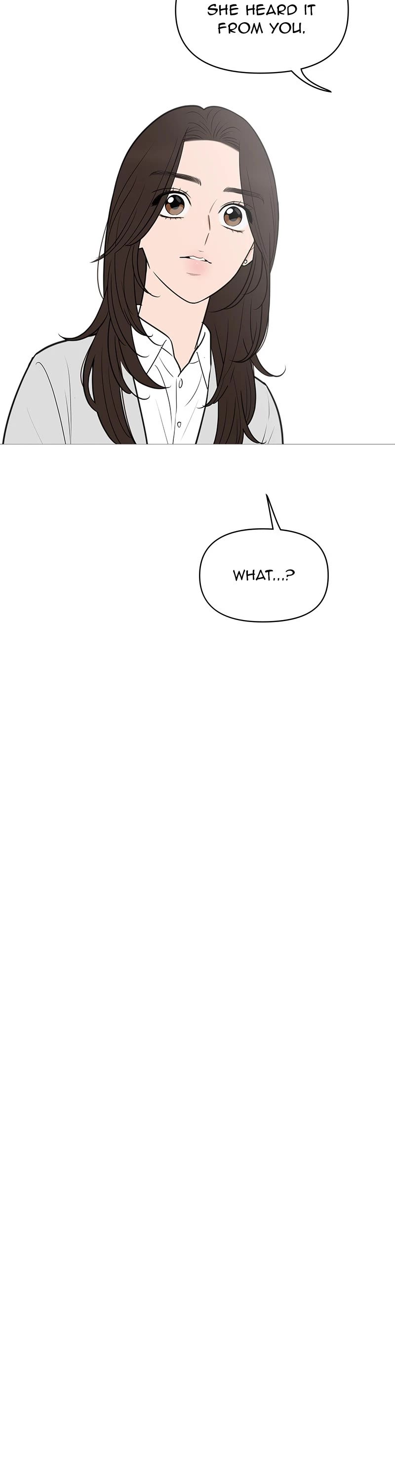 Your Smile Is a Trap chapter 140 page 13