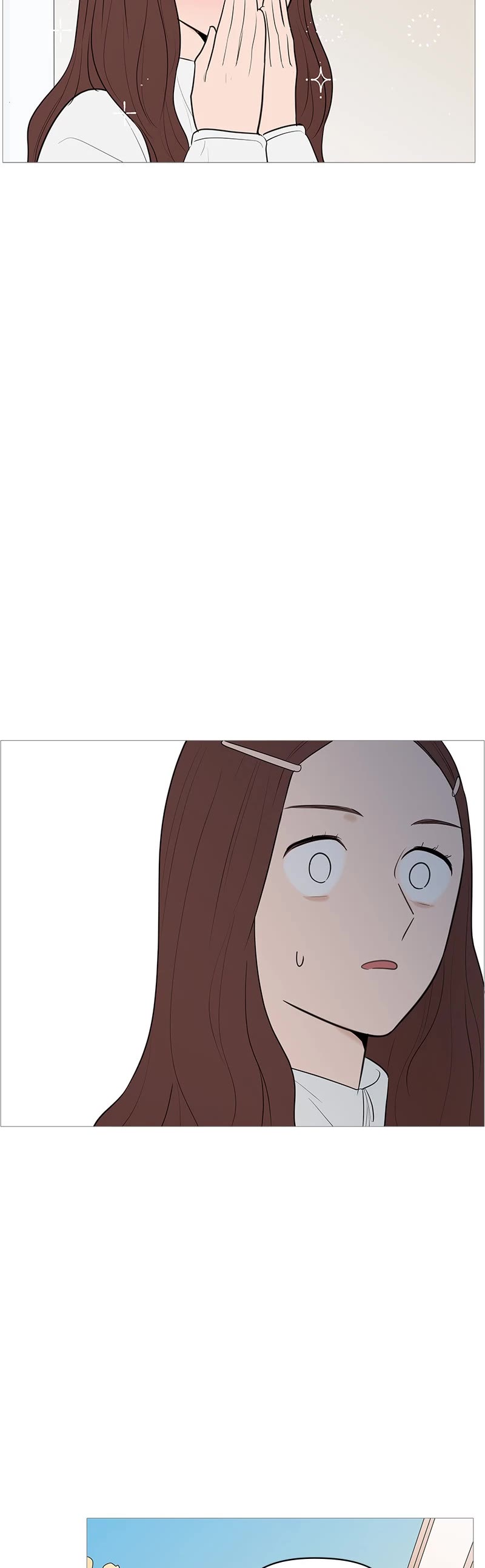 Your Smile Is a Trap chapter 140 page 24