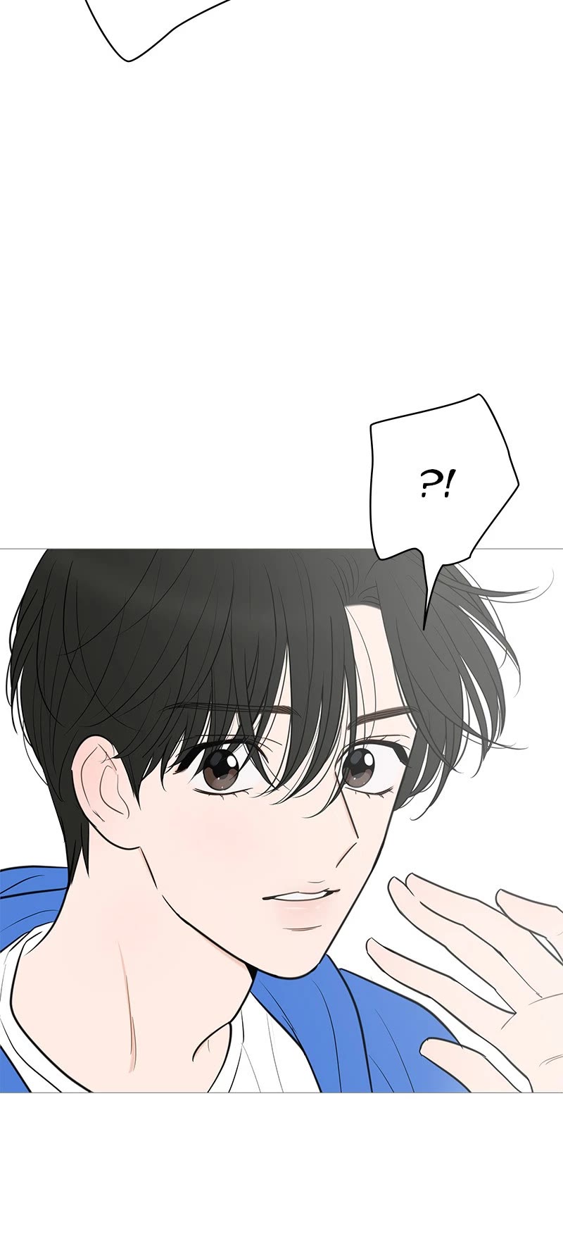 Your Smile Is a Trap chapter 140 page 36