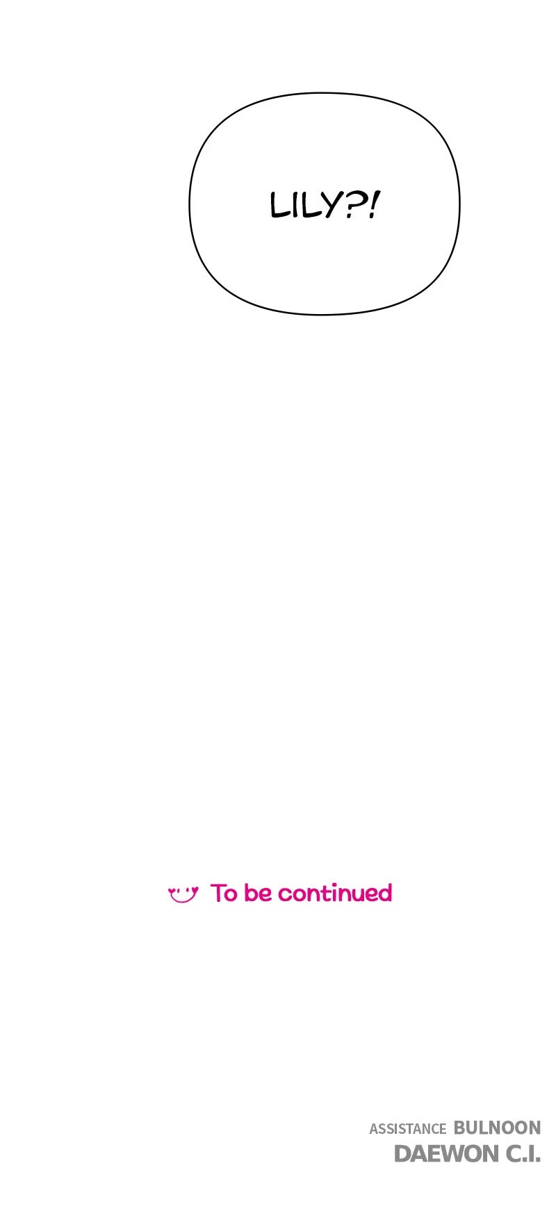 Your Smile Is a Trap chapter 140 page 37