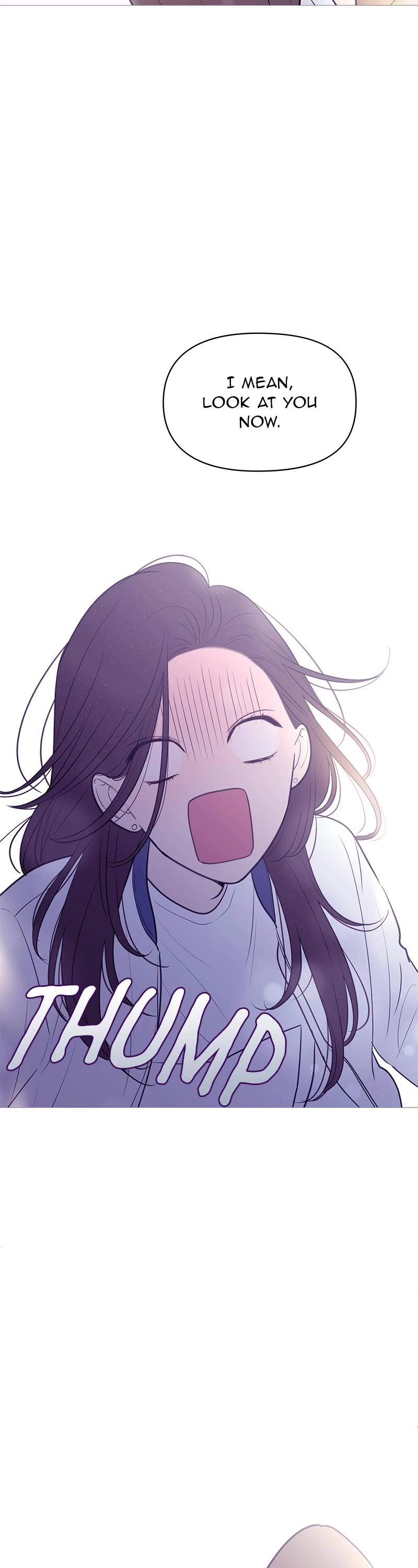 Your Smile Is a Trap chapter 140 page 6