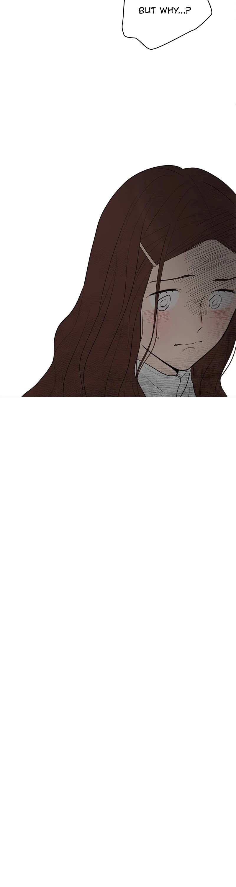 Your Smile Is a Trap chapter 142 page 31