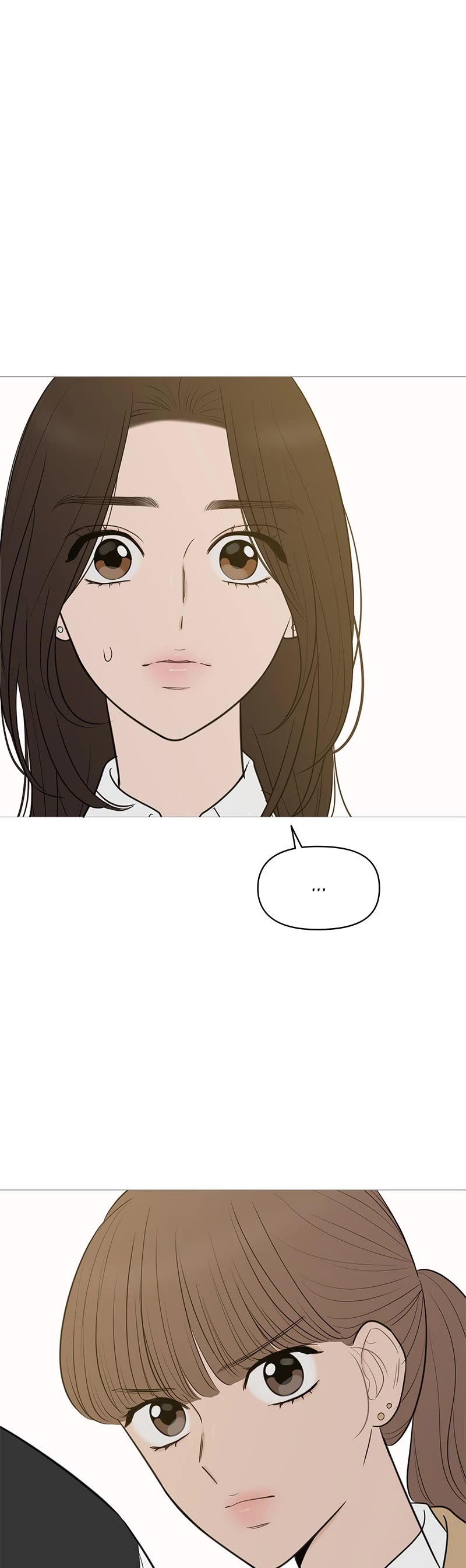 Your Smile Is a Trap chapter 142 page 36