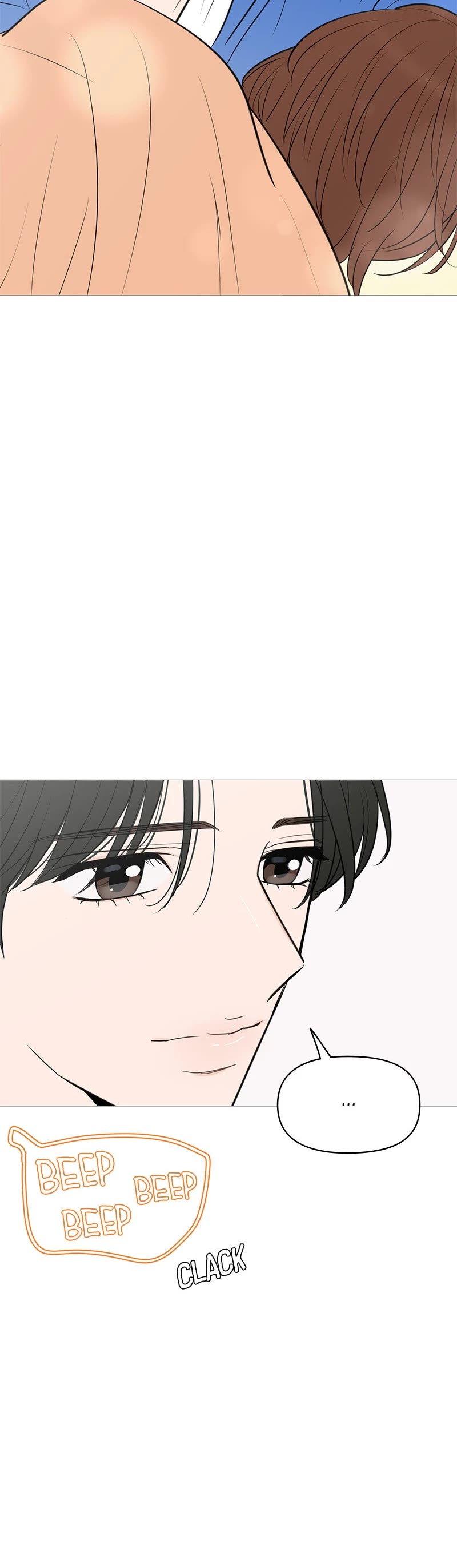 Your Smile Is a Trap chapter 144 page 29